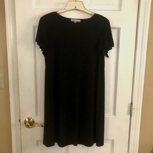 Little Black Dress / Annalee + Hope Med.